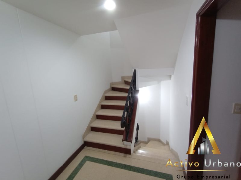 foto_104782_901271444_3705634140_ss