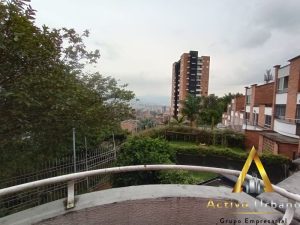 foto_104782_901271444_3706246314_ss