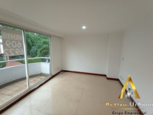 foto_104782_901271444_3718342088_ss