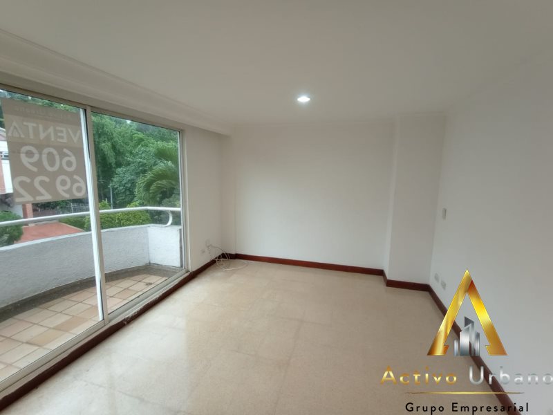 foto_104782_901271444_3718342088_ss