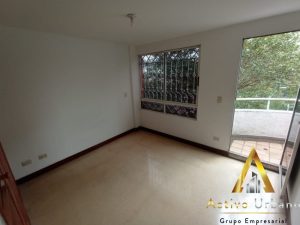 foto_104782_901271444_3722993868_ss