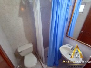 foto_104782_901271444_3727972018_ss