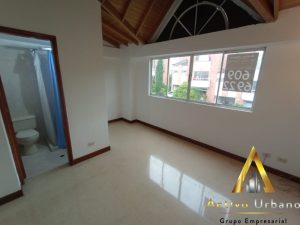 foto_104782_901271444_3729054964_ss