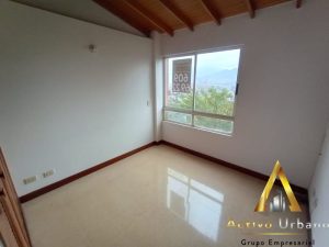 foto_104782_901271444_3741177951_ss