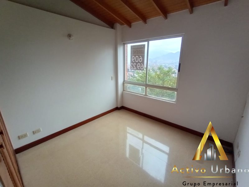 foto_104782_901271444_3741177951_ss