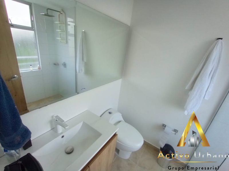 foto_104782_901271444_3868058927_ss