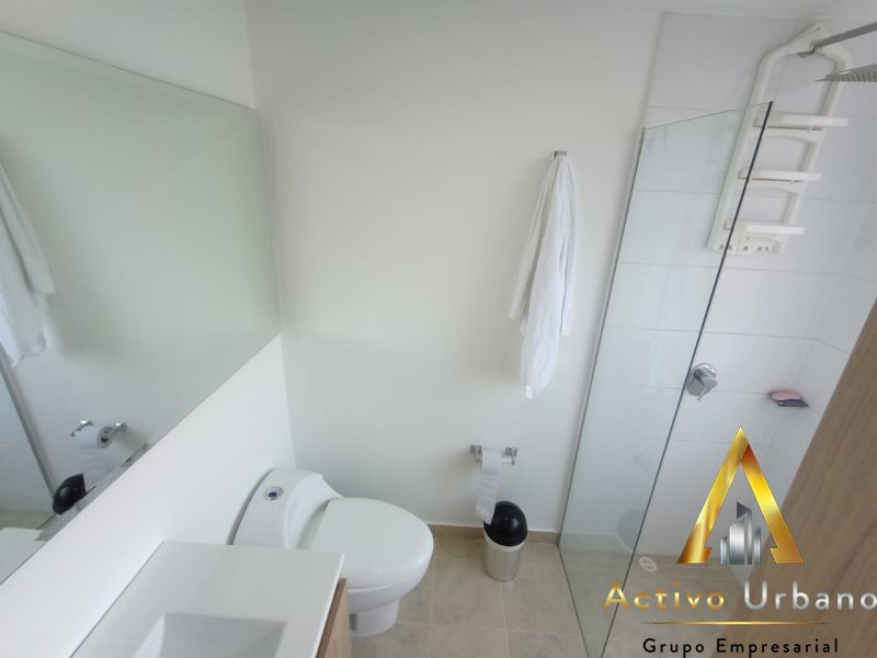 foto_104782_901271444_3869030405_ss