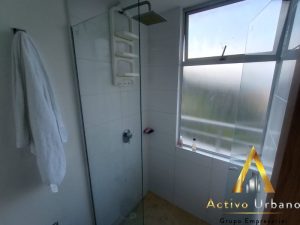 foto_104782_901271444_3869838634_ss