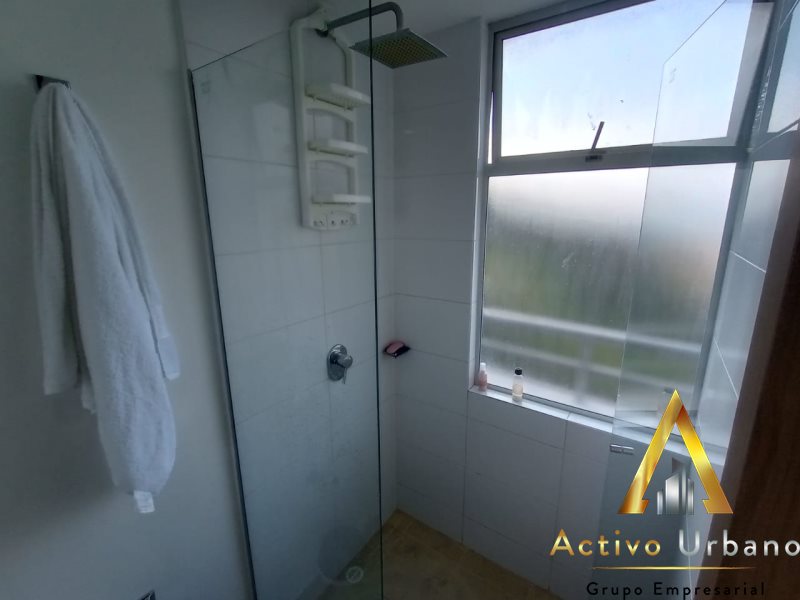 foto_104782_901271444_3869838634_ss