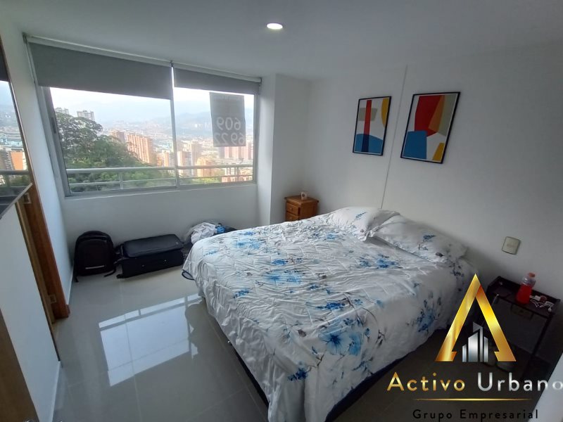 foto_104782_901271444_3869999213_ss