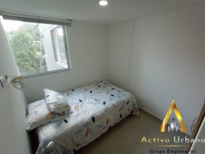 foto_104782_901271444_3892699001_ss