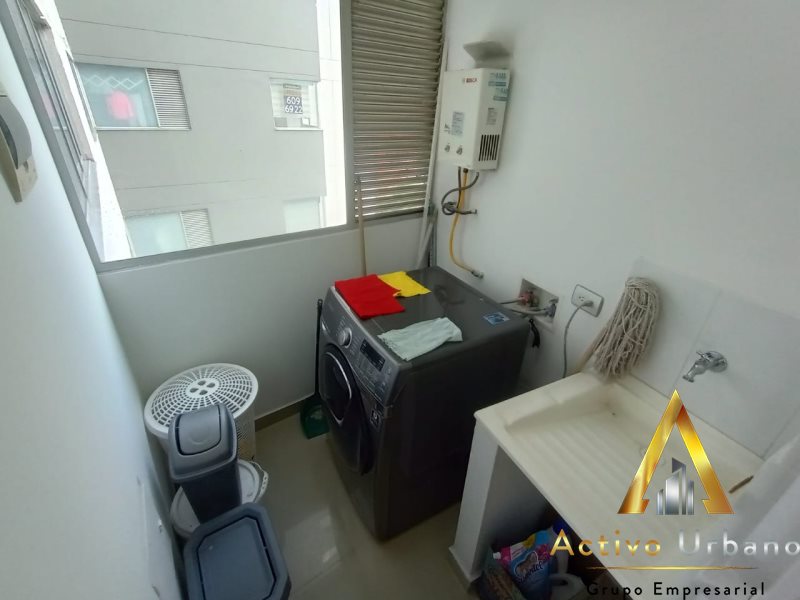 foto_104782_901271444_3893019908_ss