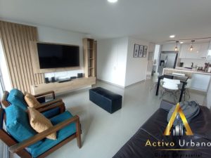 foto_104782_901271444_3912616657_ss