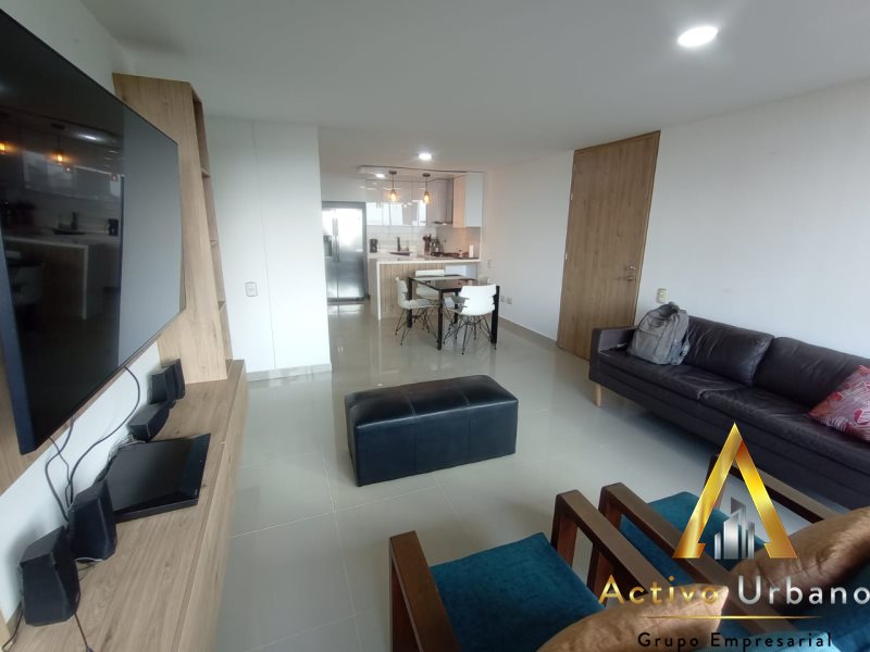 foto_104782_901271444_3912922412_ss