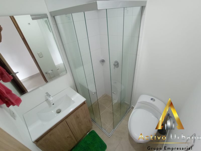 foto_104782_901271444_3913748903_ss