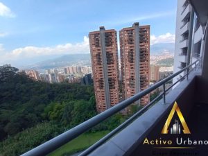 foto_104782_901271444_3922801889_ss