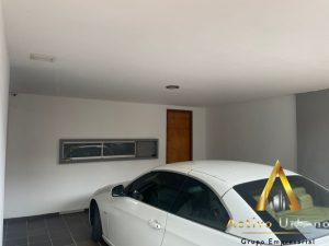 foto_104782_901271444_4261923793_ss