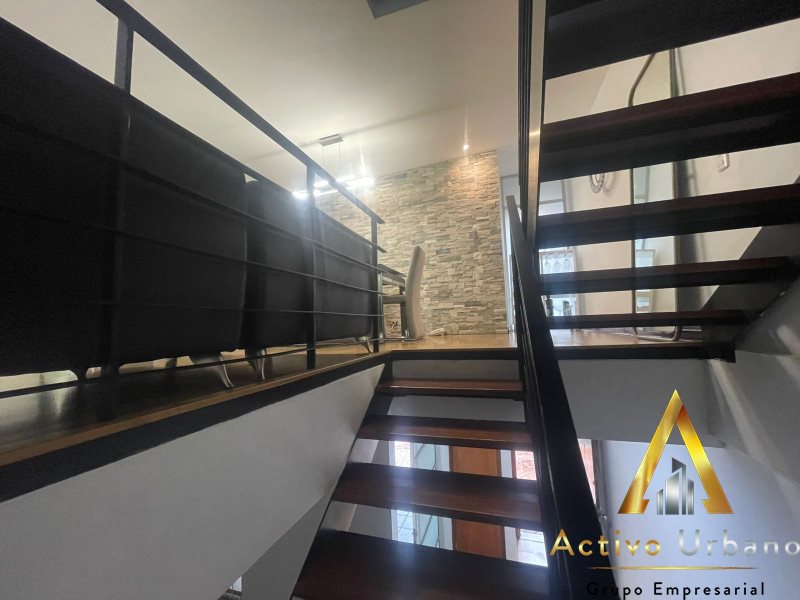 foto_104782_901271444_4265187201_ss