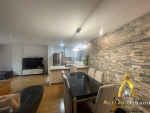 foto_104782_901271444_4276783332_ss