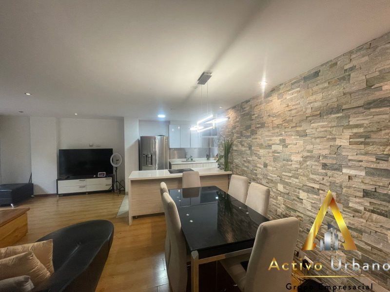 foto_104782_901271444_4276783332_ss