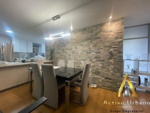 foto_104782_901271444_4280257614_ss