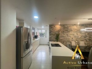 foto_104782_901271444_4284262372_ss