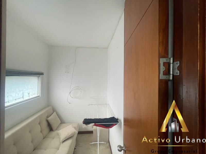 foto_104782_901271444_4290632868_ss