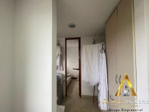 foto_104782_901271444_4294210809_ss