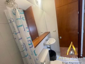 foto_104782_901271444_4299213512_ss