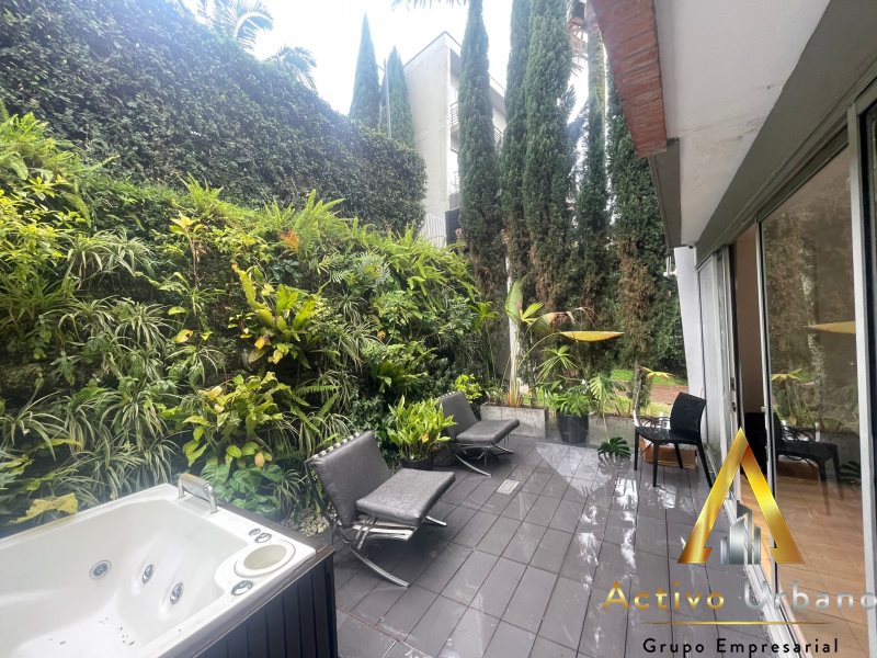 foto_104782_901271444_4308208908_ss