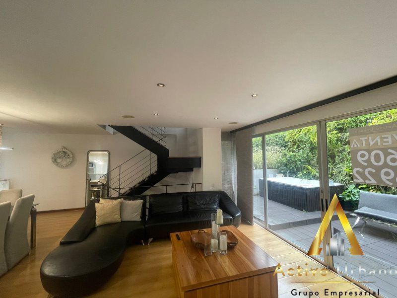 foto_104782_901271444_4321350453_ss