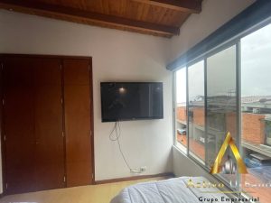 foto_104782_901271444_4322621874_ss