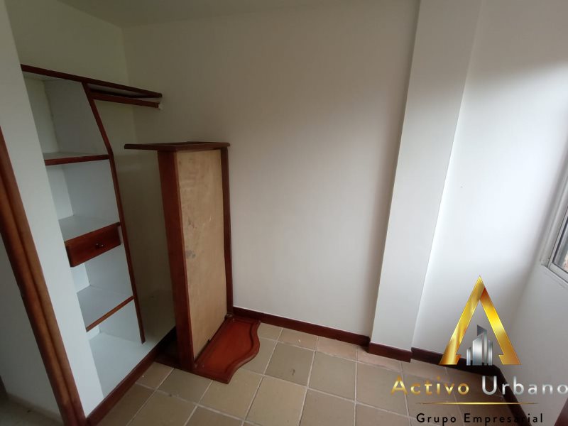 foto_104782_901271444_4342376700_ss