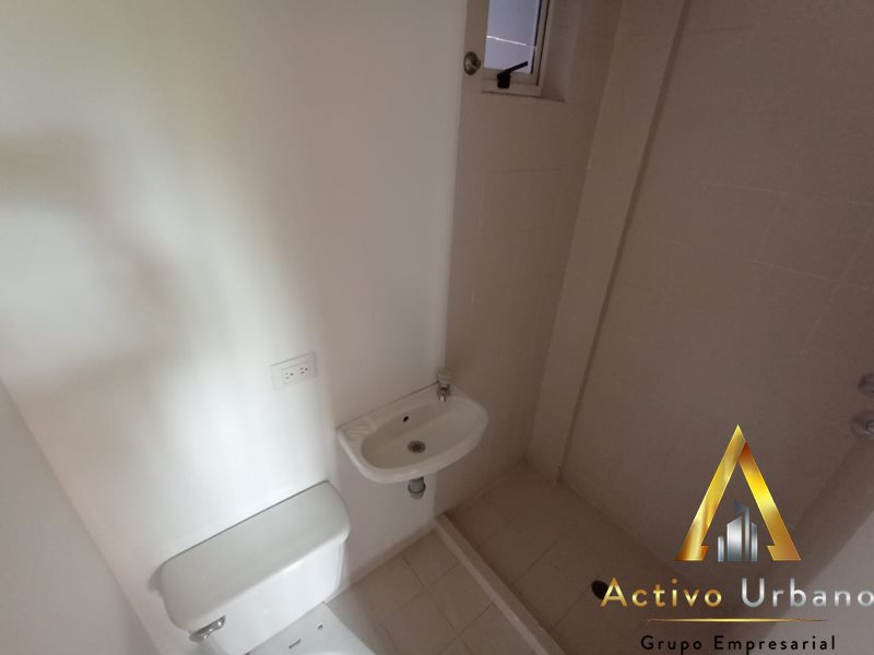 foto_104782_901271444_4342392612_ss