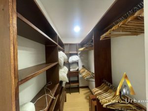 foto_104782_901271444_4346738036_ss