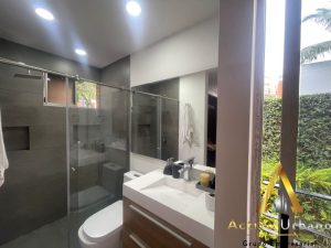 foto_104782_901271444_4347259340_ss