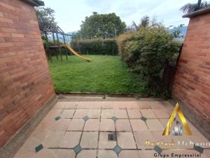 foto_104782_901271444_4377132155_ss