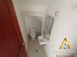 foto_104782_901271444_4384785136_ss