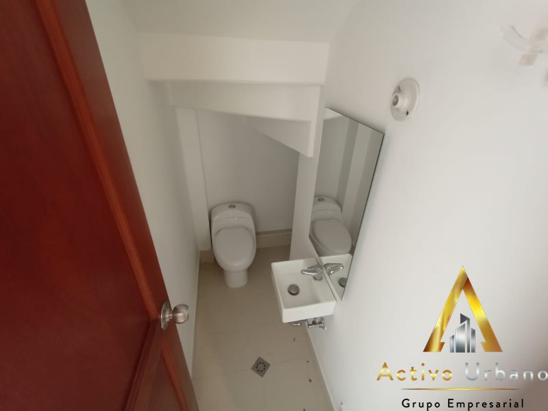 foto_104782_901271444_4384785136_ss