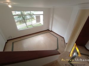 foto_104782_901271444_4392949563_ss