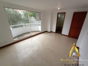 foto_104782_901271444_4403413935_ss