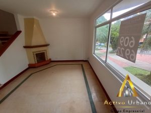 foto_104782_901271444_4406647868_ss