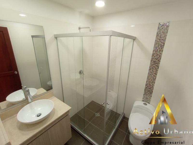 foto_104782_901271444_4409934026_ss