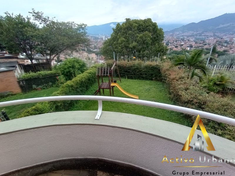 foto_104782_901271444_4423306382_ss