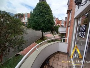 foto_104782_901271444_4431097532_ss