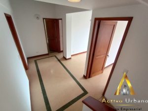 foto_104782_901271444_4434809724_ss