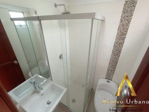 foto_104782_901271444_4440394266_ss