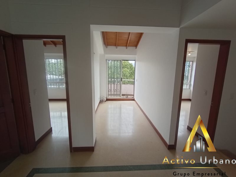 foto_104782_901271444_4449108852_ss