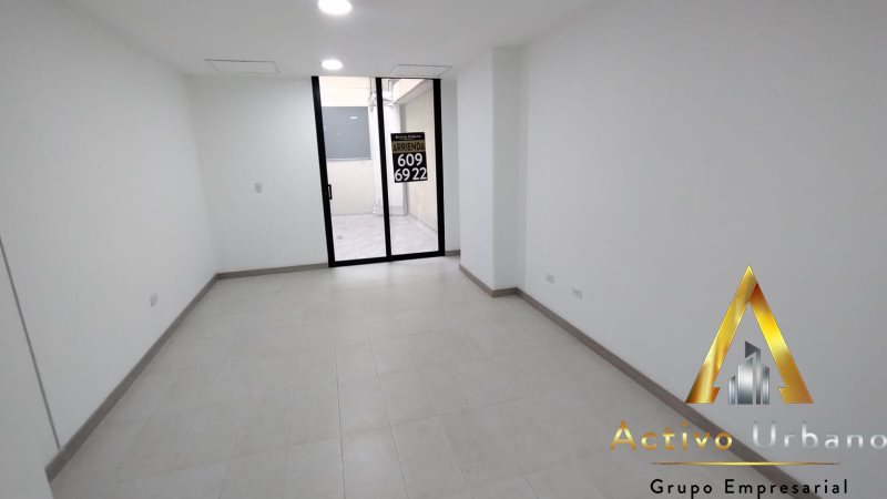 foto_104782_901271444_5098042052_ss