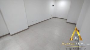 foto_104782_901271444_5098044995_ss